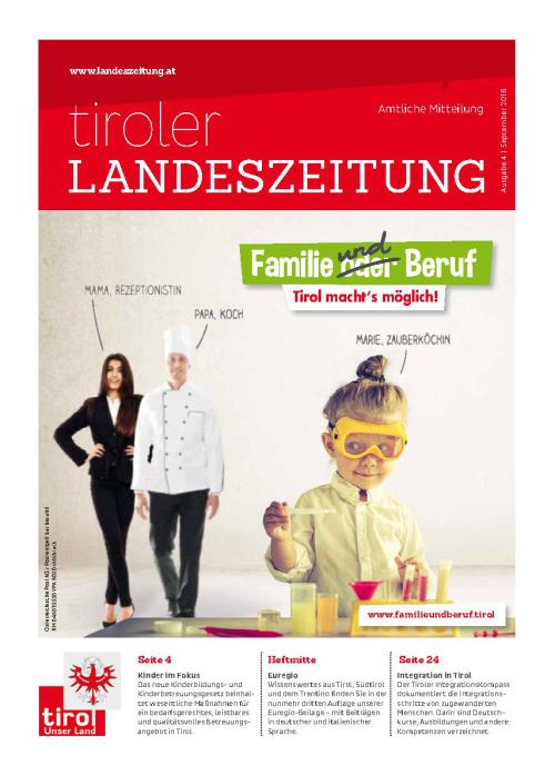 Titelblatt September 2016