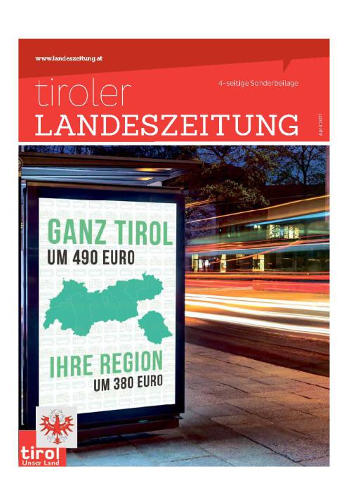 Titelblatt April 2017