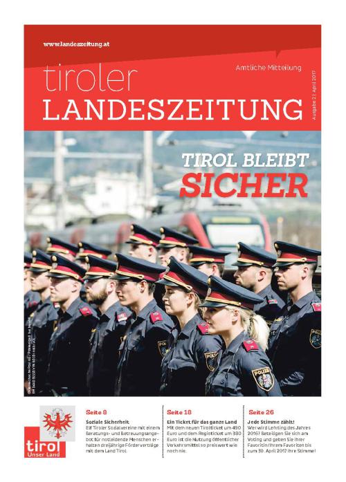 Titelblatt April 2017