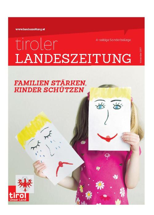 Titelblatt November 2017