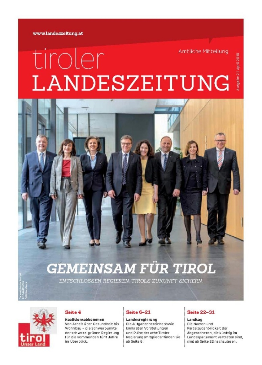 Titelblatt April 2018