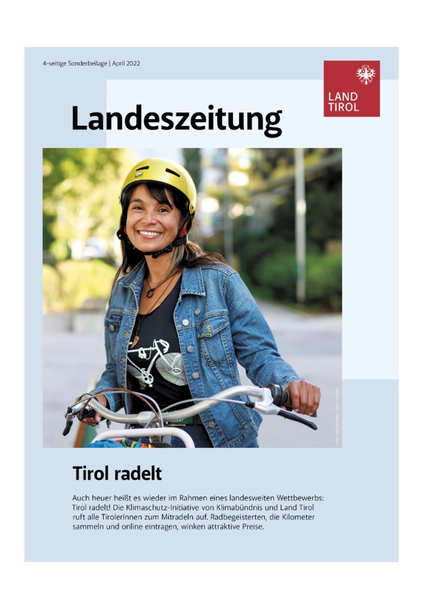 Titelblatt April 2022