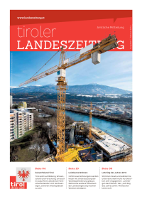 Titelblatt Februar 2014